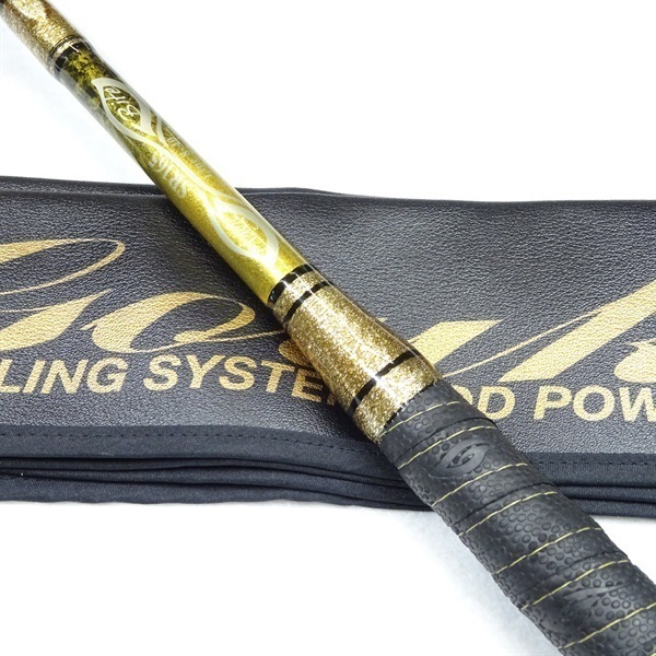 マジックバイトＳＲ１６５